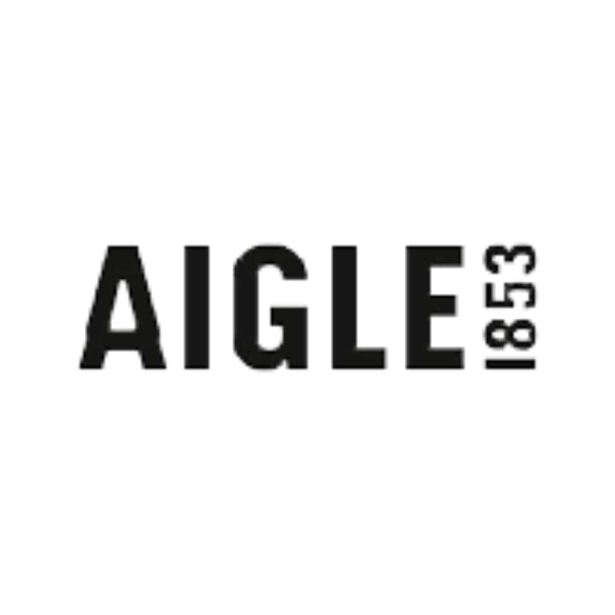 Aigle Parcours 2 Low - gummistövel Unisex