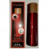 ProHunt Shotgun termos - 75 cl - Röd