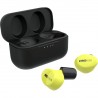 ISOtunes FREE AWARE elektroniska hörselskydd - bluetooth