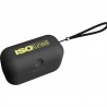 ISOtunes FREE AWARE elektroniska hörselskydd - bluetooth
