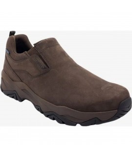 Treksta Adapt Low HTX skor...