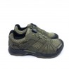 Treksta Kobra Boa 145 GTX - Khaki - Svart