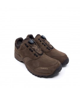 Treksta Edition BOA GTX UNI