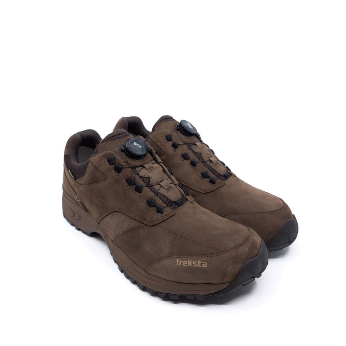 Treksta Edition BOA GTX UNI