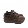 Treksta Edition BOA GTX UNI