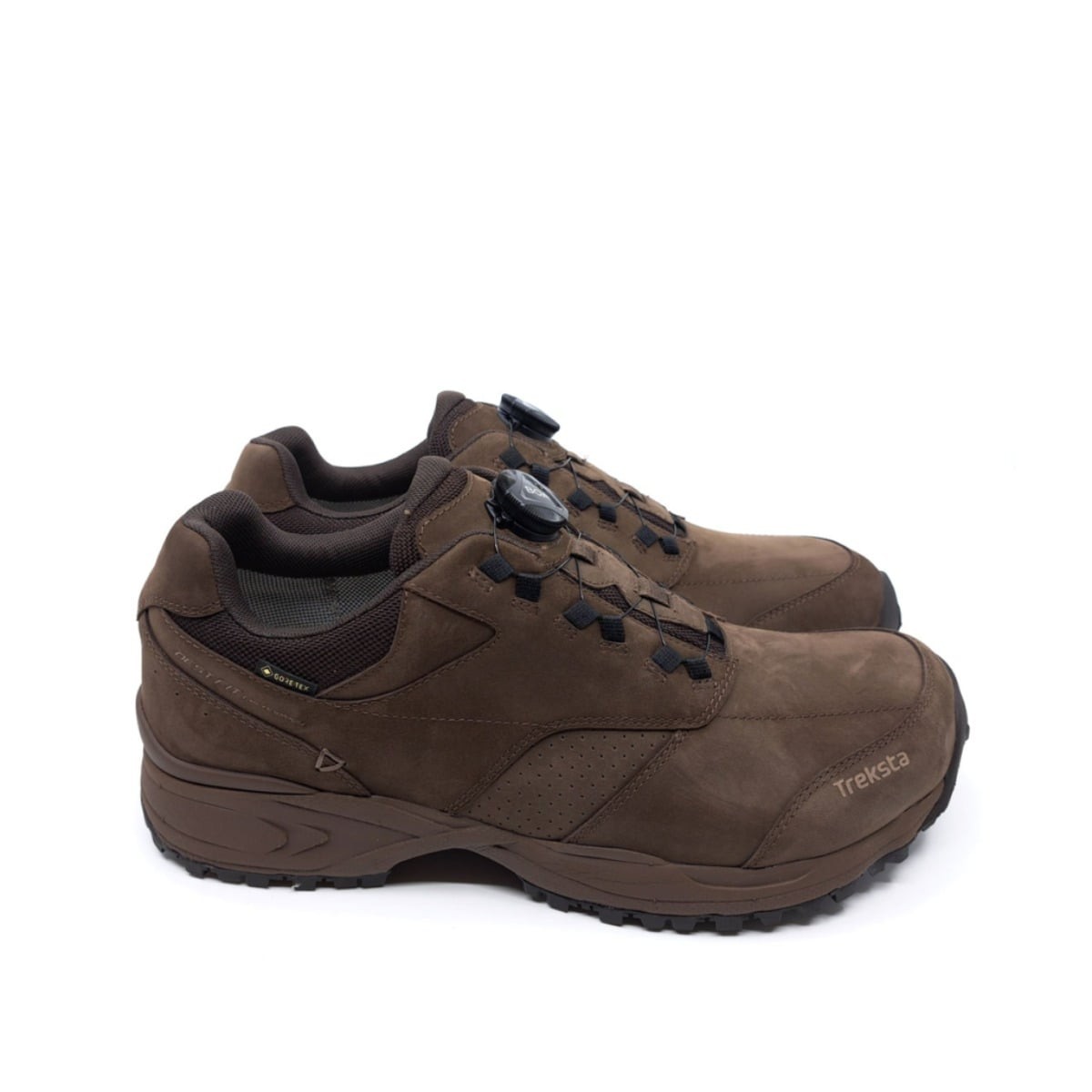 Treksta Edition BOA GTX UNI
