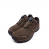 Treksta Edition BOA GTX UNI