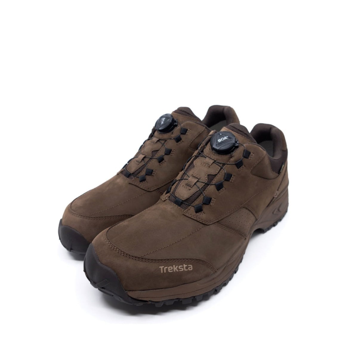 Treksta Edition BOA GTX UNI