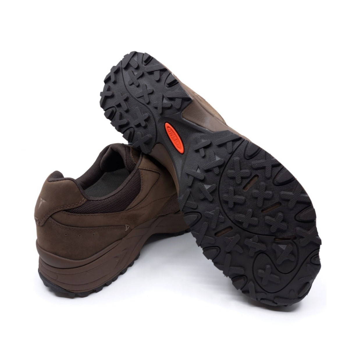 Treksta Edition BOA GTX UNI