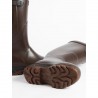 Aigle Parcours 2 ISO Brun - Unisex