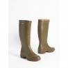 Aigle Parcours 2 Khaki Unisex