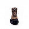 Treksta Tundra 6″ Mid BOA HTX - Brun