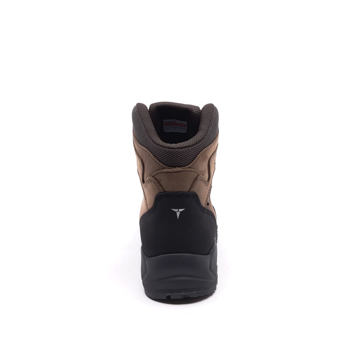 Treksta Tundra 6″ Mid BOA HTX - Brun