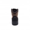 Treksta Tundra 6″ Mid BOA HTX - Brun