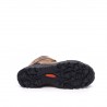 Treksta Tundra 6″ Mid BOA HTX - Brun