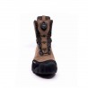 Treksta Tundra 8" BOA HTX Brun