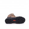 Treksta Tundra 8" BOA HTX Brun