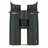 Steiner eRanger LRF 10x42 - Handkikare med avståndsmätare