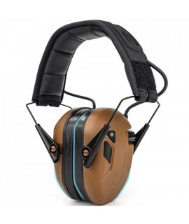 Earmor M300T – Elektroniskt...