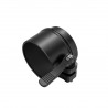 Thunder Clip-on Adapter 2.0 för HIKMICRO och Clip-on-sikten