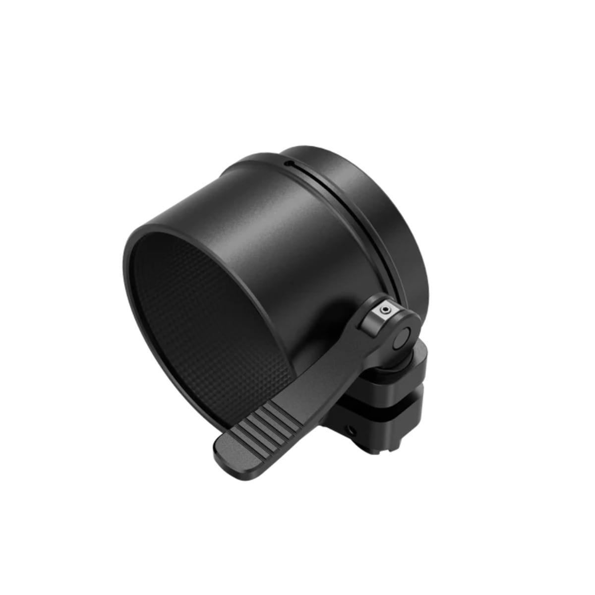 Thunder Clip-on Adapter 2.0 för HIKMICRO och Clip-on-sikten