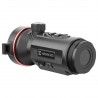 Hikmicro Thunder 3.0 TQ50CL Termisk Clip - On med avståndsmätare
