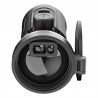 Hikmicro Thunder 3.0 TQ50CL Termisk Clip - On med avståndsmätare