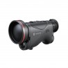 HIKMICRO Condor LRF 2.0 35mm Termisk håndspotter Med Afstandsmåler