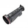 HIKMICRO Condor LRF 2.0 35mm Termisk håndspotter Med Afstandsmåler