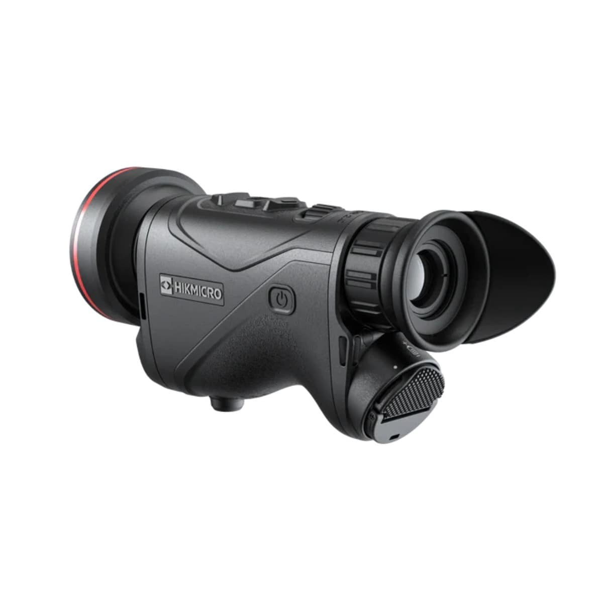 HIKMICRO Condor LRF 2.0 Termisk håndspotter Med Afstandsmåler