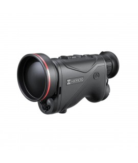 HIKMICRO Condor LRF 2.0...