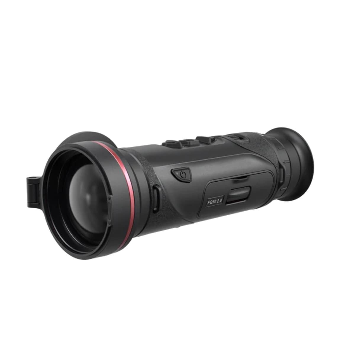 HikMicro Falcon FQ50 2.0 Termisk Håndspotter