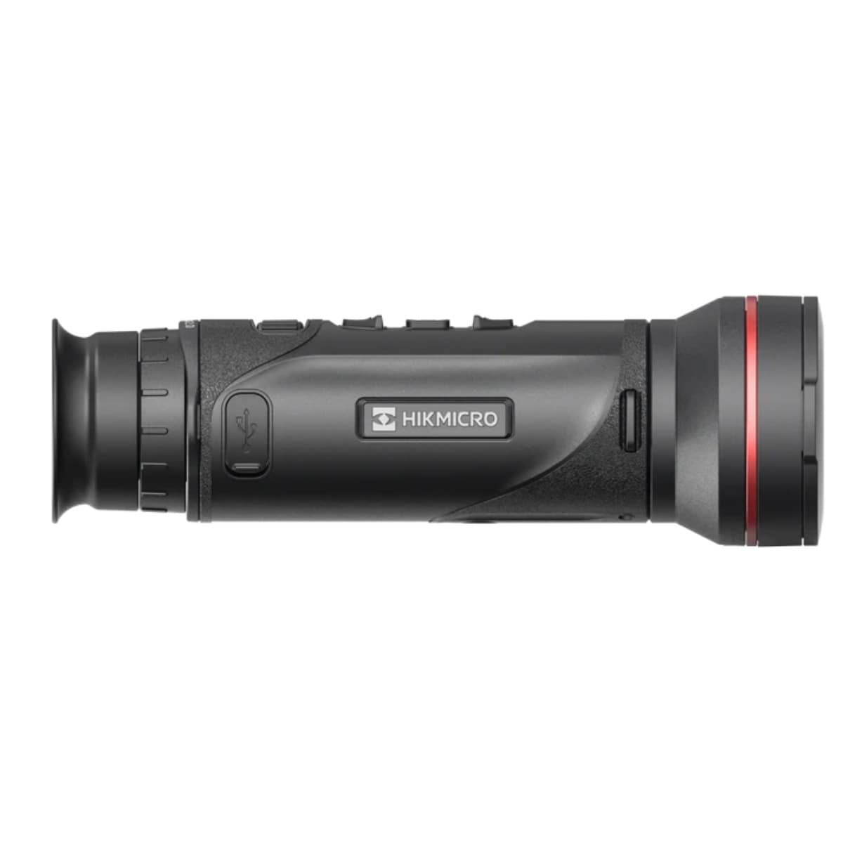 HikMicro Falcon FQ50 2.0 Termisk Håndspotter