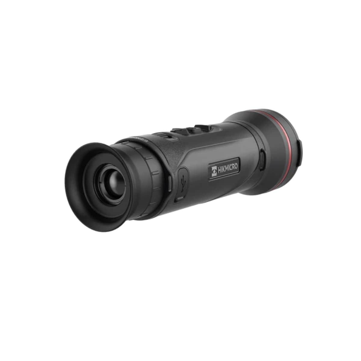 HikMicro Falcon FQ50 2.0 Termisk Håndspotter