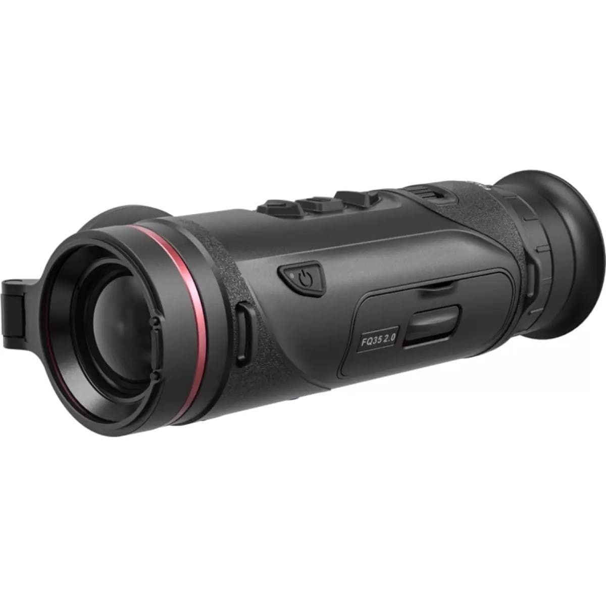 Hikmicro Falcon FQ35 2.0 termisk handspotter