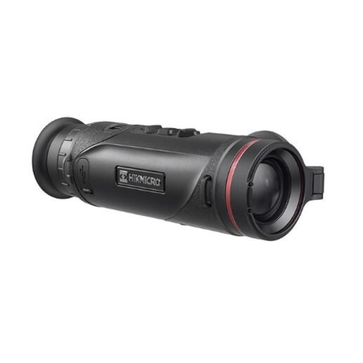 Hikmicro Falcon FQ35 2.0 termisk handspotter