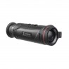 Hikmicro Falcon FQ35 2.0 termisk handspotter