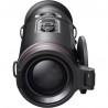 Hikmicro Falcon FQ35 2.0 termisk handspotter