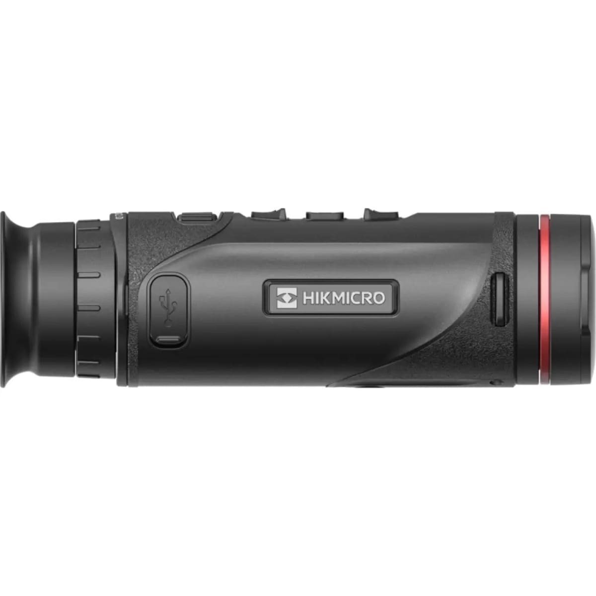 Hikmicro Falcon FQ35 2.0 termisk handspotter