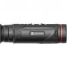 Hikmicro Falcon FQ35 2.0 termisk handspotter