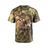 WASP Z3A Camo T-shirt