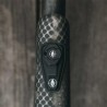 Spartan Dirt Plug - Magnetisk adapterkontakt - Dammskydd