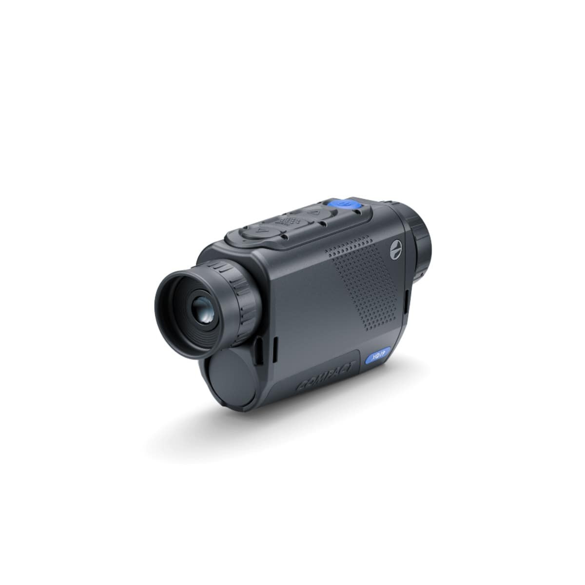 Pulsar Axion XQ19 Kompakt - Termisk handhållen strålkastare