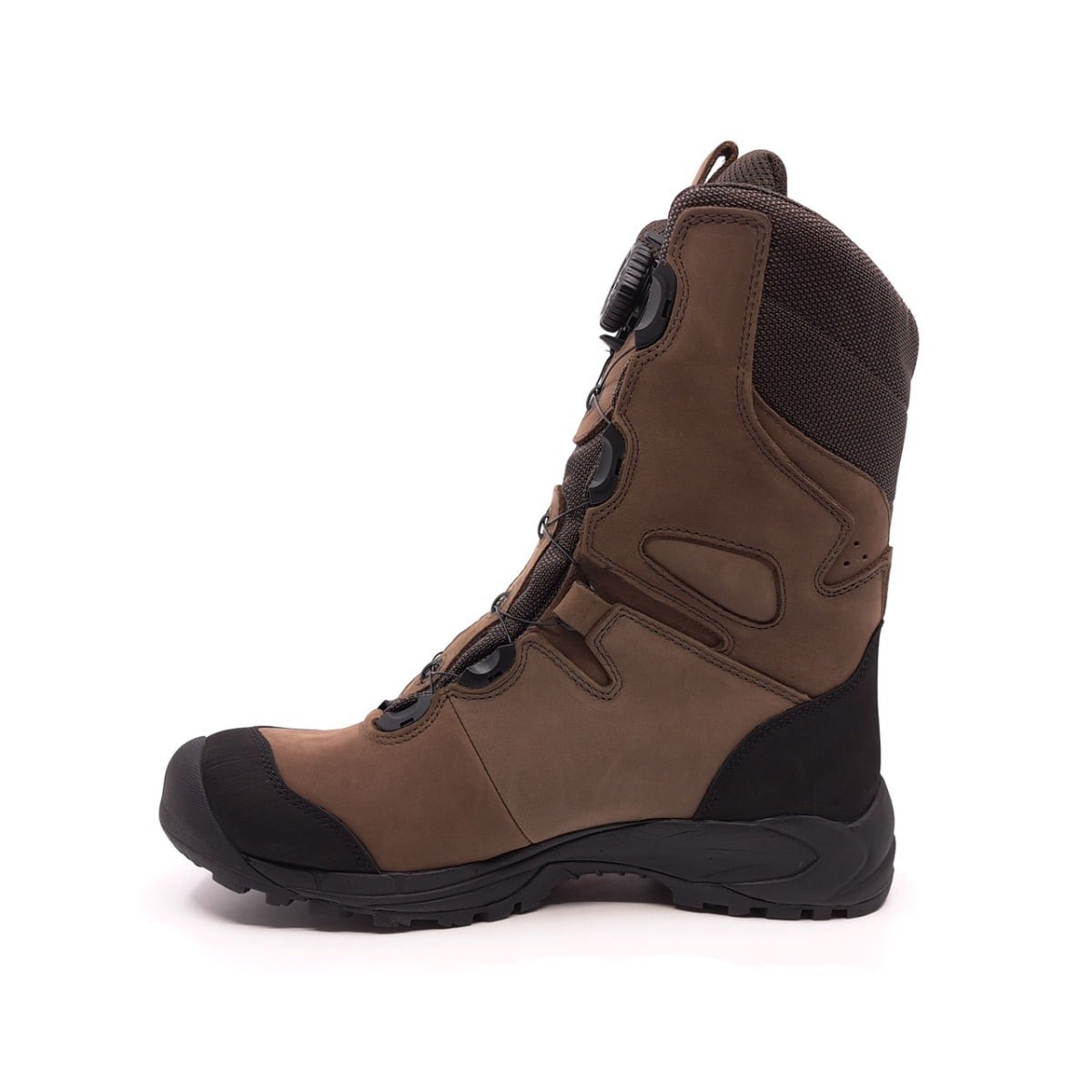Treksta Tundra 10" BOA HTX UNISEX
