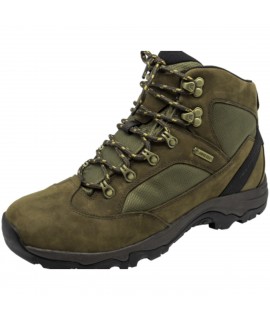 Treksta Onyx GTX UNISEX