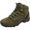 Treksta Onyx GTX UNISEX