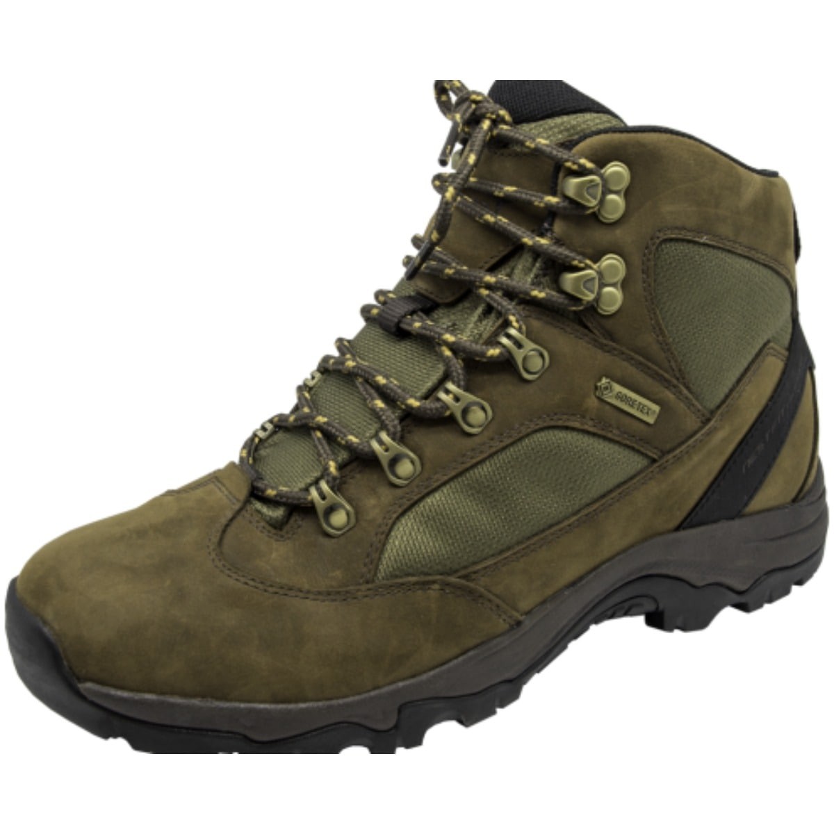 Treksta Onyx GTX UNISEX