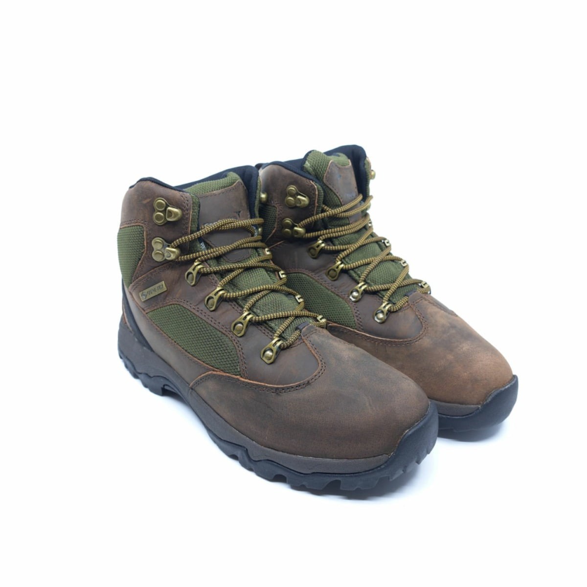 Treksta Onyx GTX UNISEX