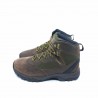 Treksta Onyx GTX UNISEX