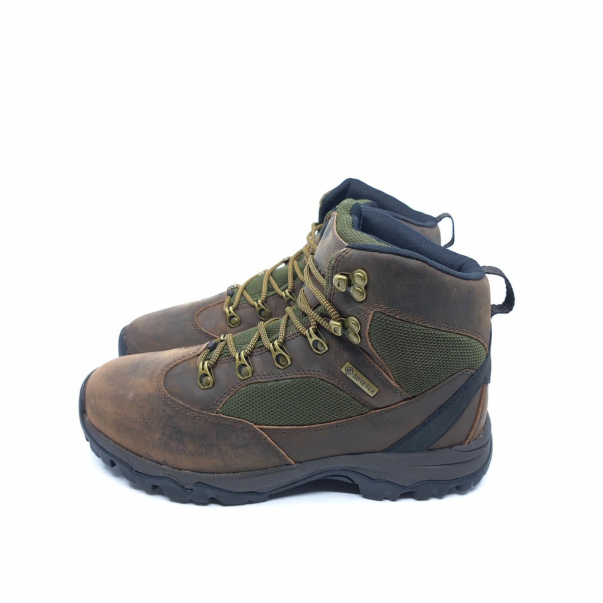 Treksta Onyx GTX UNISEX